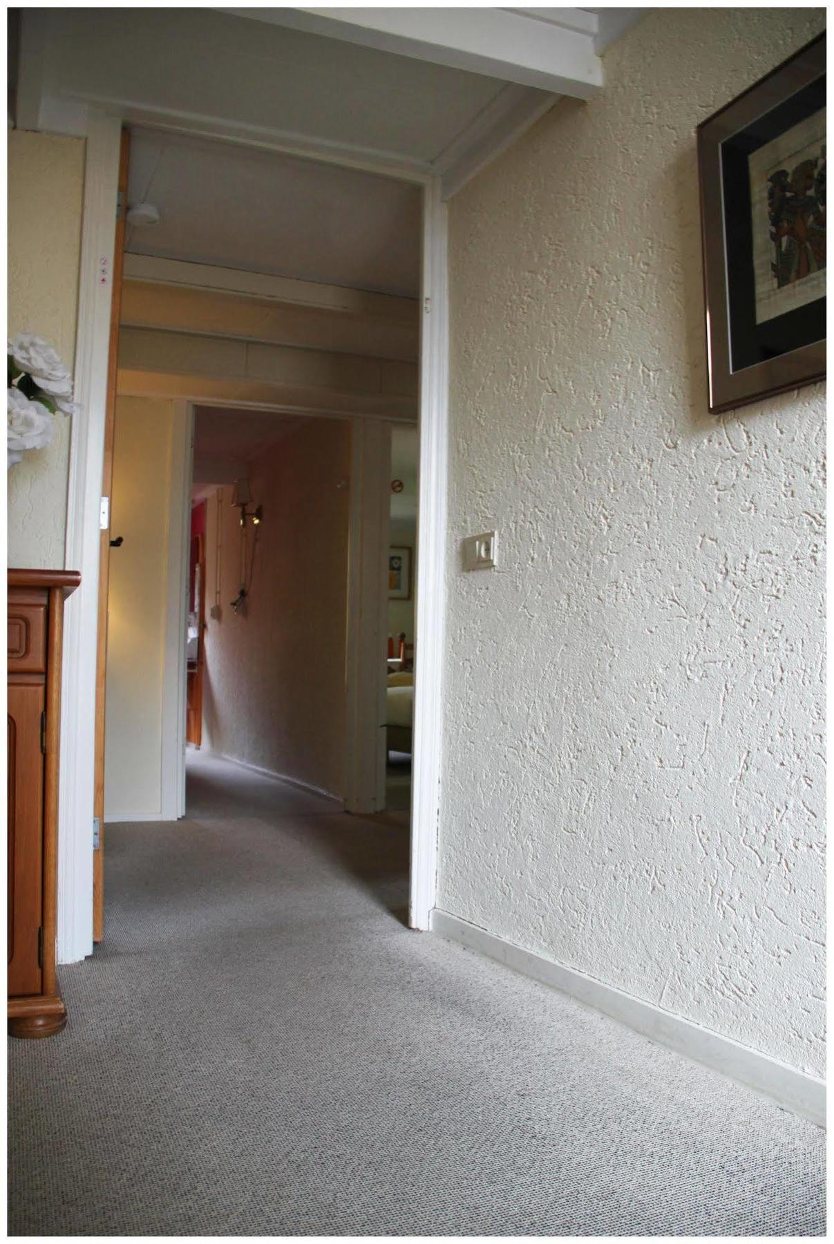 Benboverijssel Bed & Breakfast Haaksbergen Eksteriør bilde