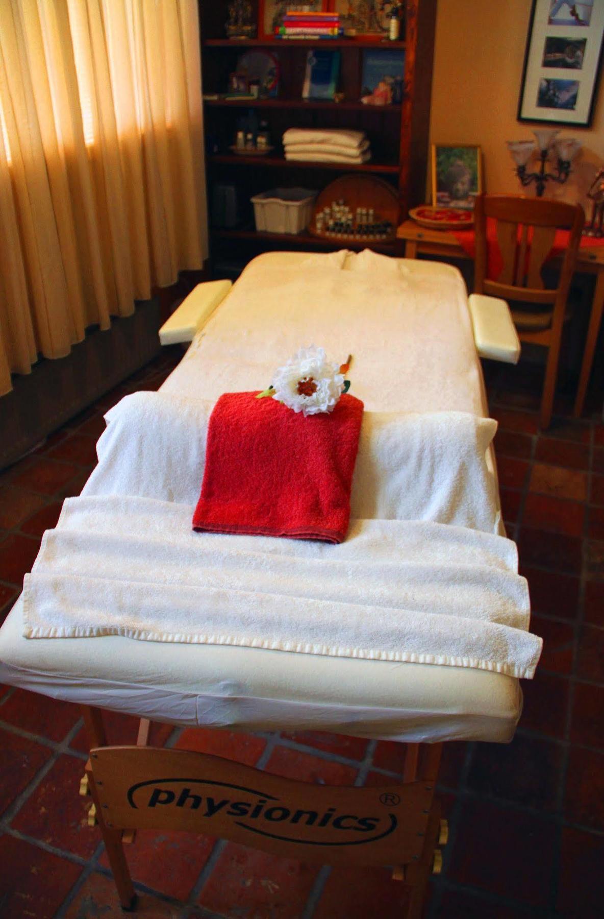 Benboverijssel Bed & Breakfast Haaksbergen Eksteriør bilde